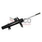 DACO 452809L