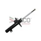 452810L Shock Absorber