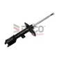 DACO 452811L