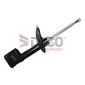 452811R Shock Absorber