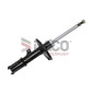 DACO 453003L