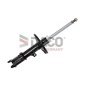 DACO 453003R