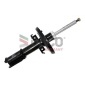 453015 Shock Absorber