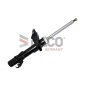 DACO 453201R