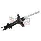 DACO 453603L