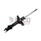 DACO 453605L