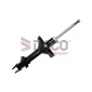 DACO 453605R