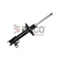453609R Shock Absorber