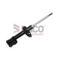 453646 Shock Absorber