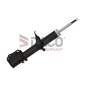 DACO 453705L