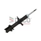DACO 453705R