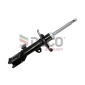453901L Shock Absorber