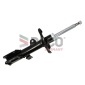 DACO 453901R