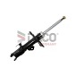 DACO 453903R