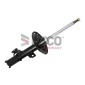 DACO 453908R