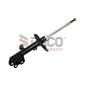 DACO 453911L