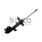 DACO 453911R