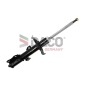 453918R Shock Absorber