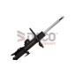 DACO 453920L