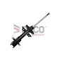 DACO 453926