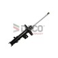 DACO 455204L
