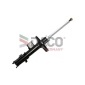DACO 455204R