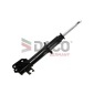 455220R Shock Absorber