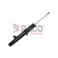 DACO 463210L