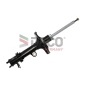 DACO 551711R