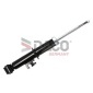 552401 Shock Absorber