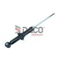 552503 Shock Absorber