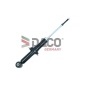 DACO 552801