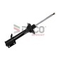DACO 553603R