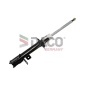 DACO 555002L
