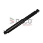 561003 Shock Absorber