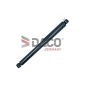 DACO 561023