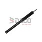 561230 Shock Absorber