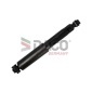 561308 Shock Absorber