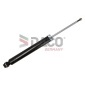561310 Shock Absorber