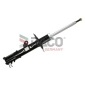 561311 Shock Absorber