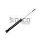 DACO 561703