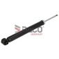 561706 DACO Shock Absorber