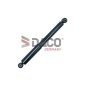 562201 Shock Absorber