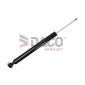 562312 Shock Absorber