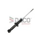 562507 DACO Shock Absorber
