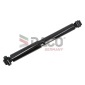 562603 Shock Absorber