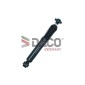 DACO 562801