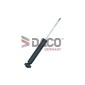DACO 562803