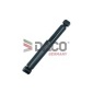 563005 Shock Absorber