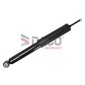 563220 Shock Absorber